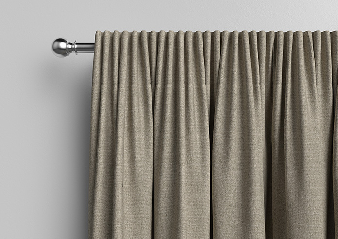 Jakarta, Sandstorm - Made to Measure Curtains - Image 10